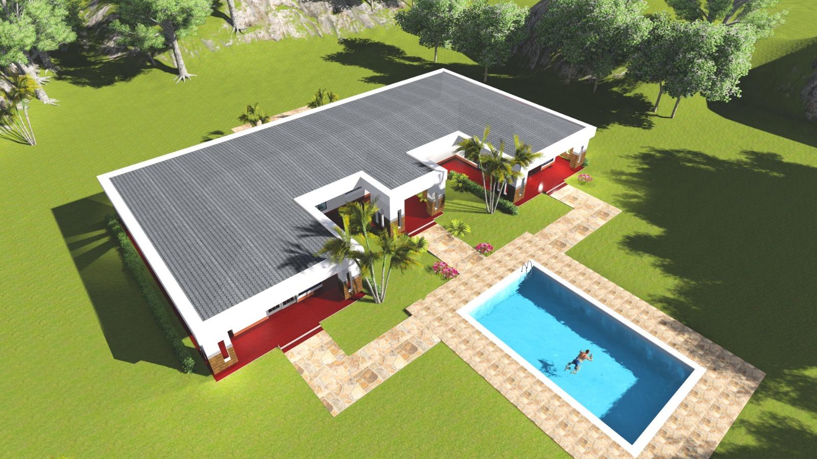 The Oasis Retreat — Thumbnail 4