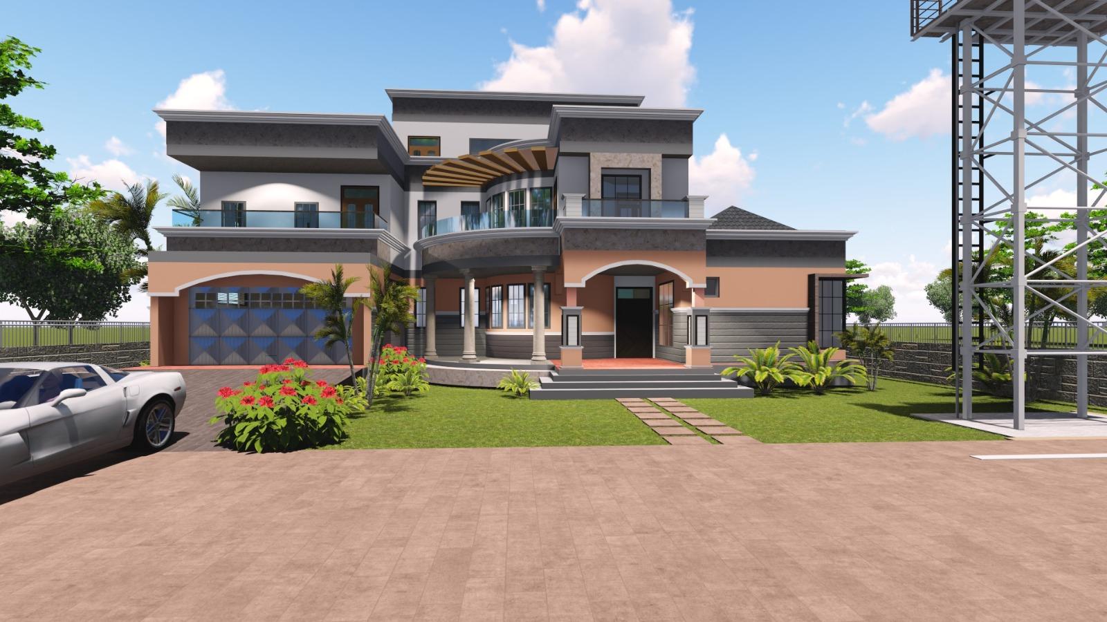 The Rooted House — Thumbnail 4