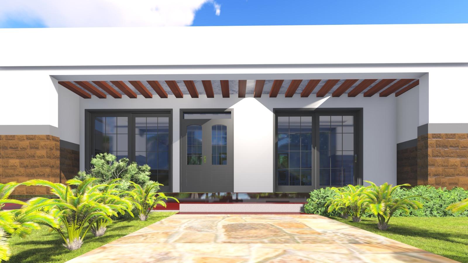 The Oasis Retreat — Thumbnail 6