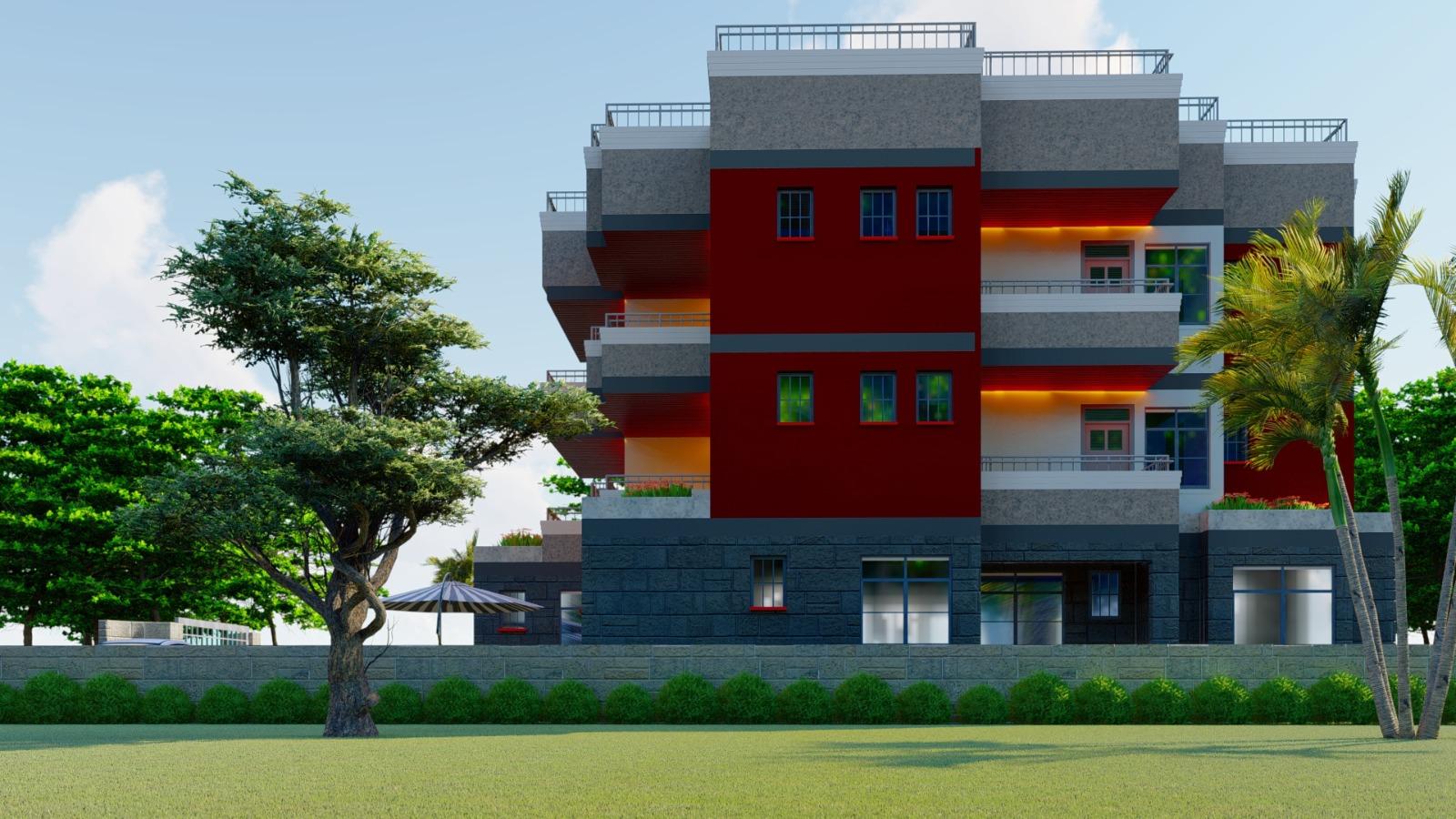 The Meridian Tier — Thumbnail 4