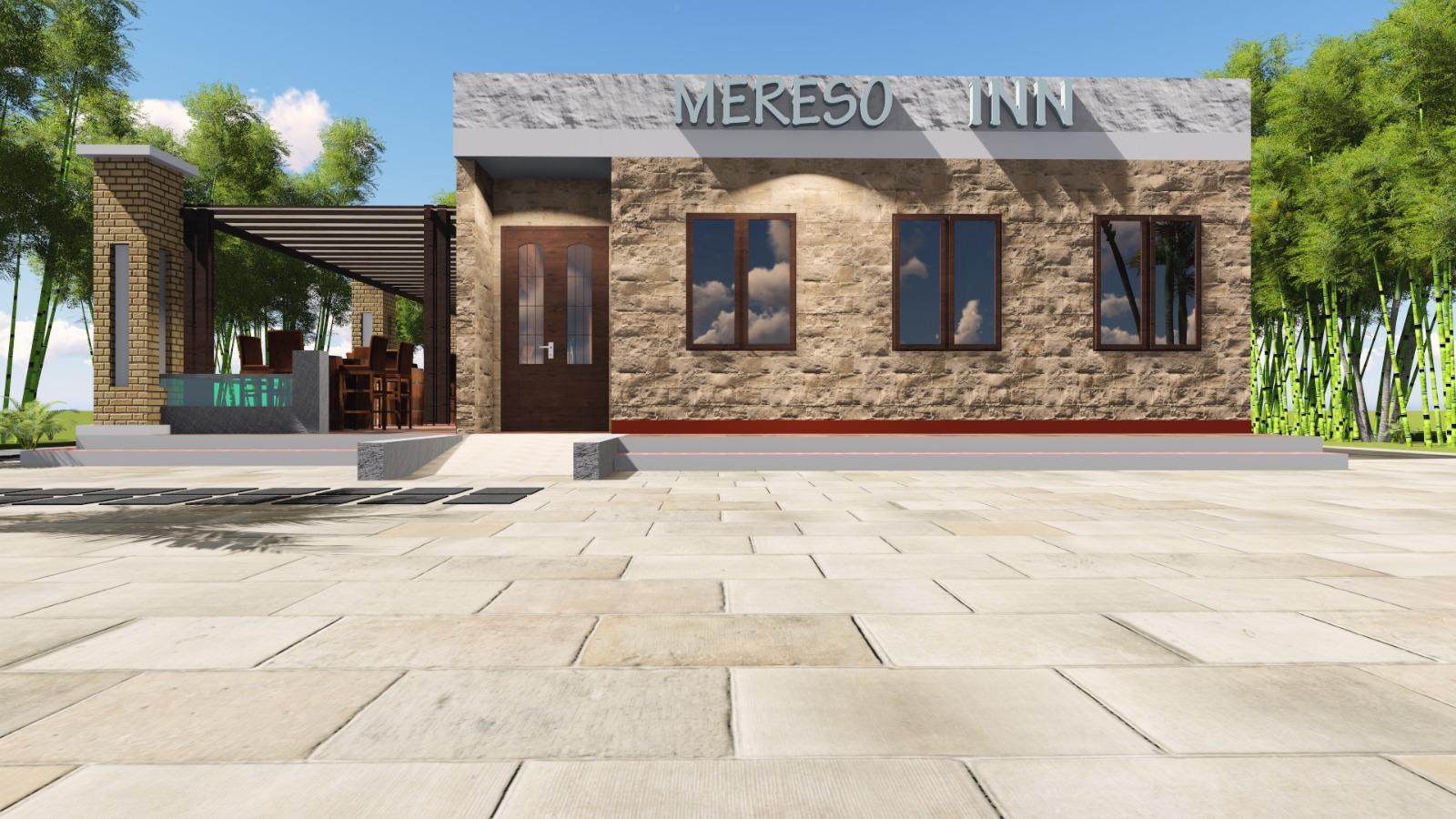 Mereso Inn — Image 1
