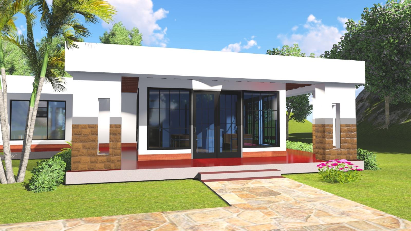 The Oasis Retreat — Thumbnail 5