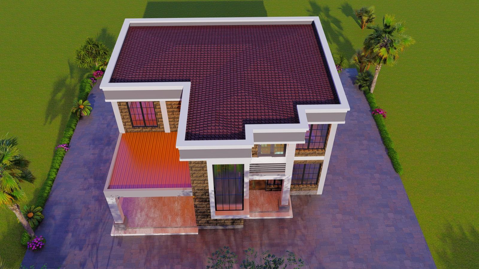 Stone House — Thumbnail 4