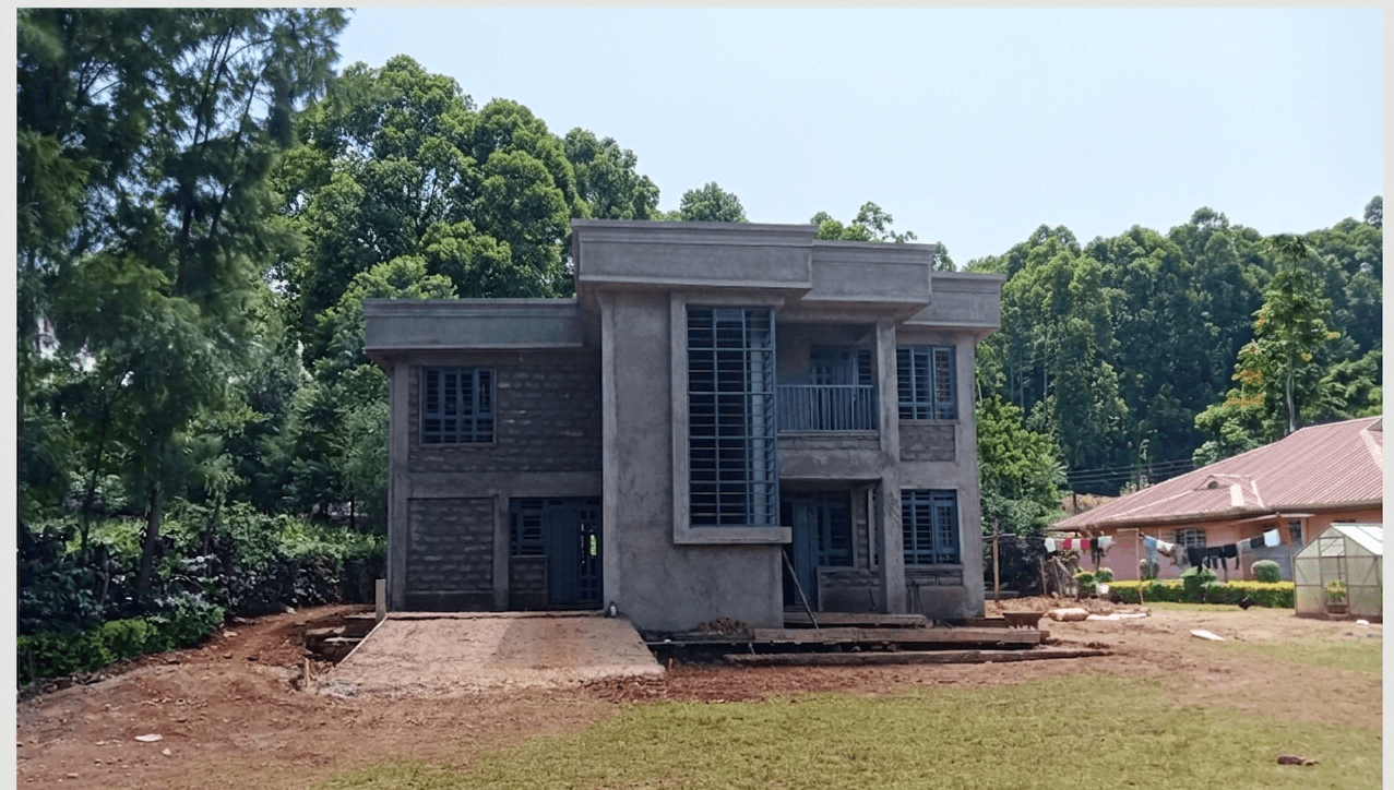 Stone House — Thumbnail 6