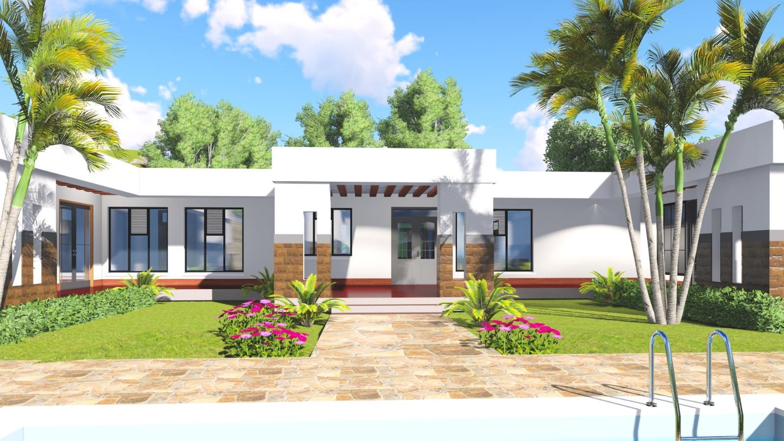 The Oasis Retreat — Thumbnail 3