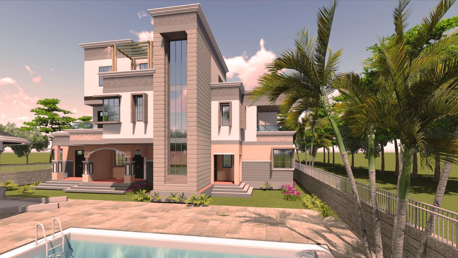 The Rooted House — Thumbnail 2