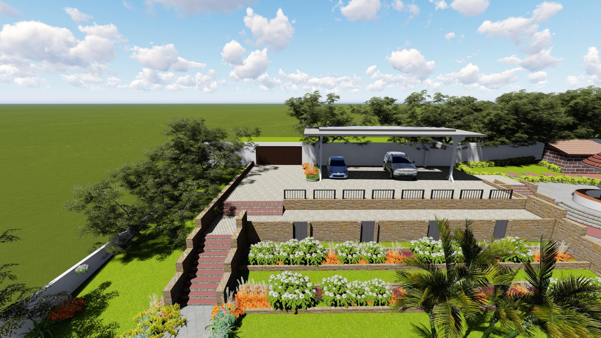 Inka — Thumbnail 4