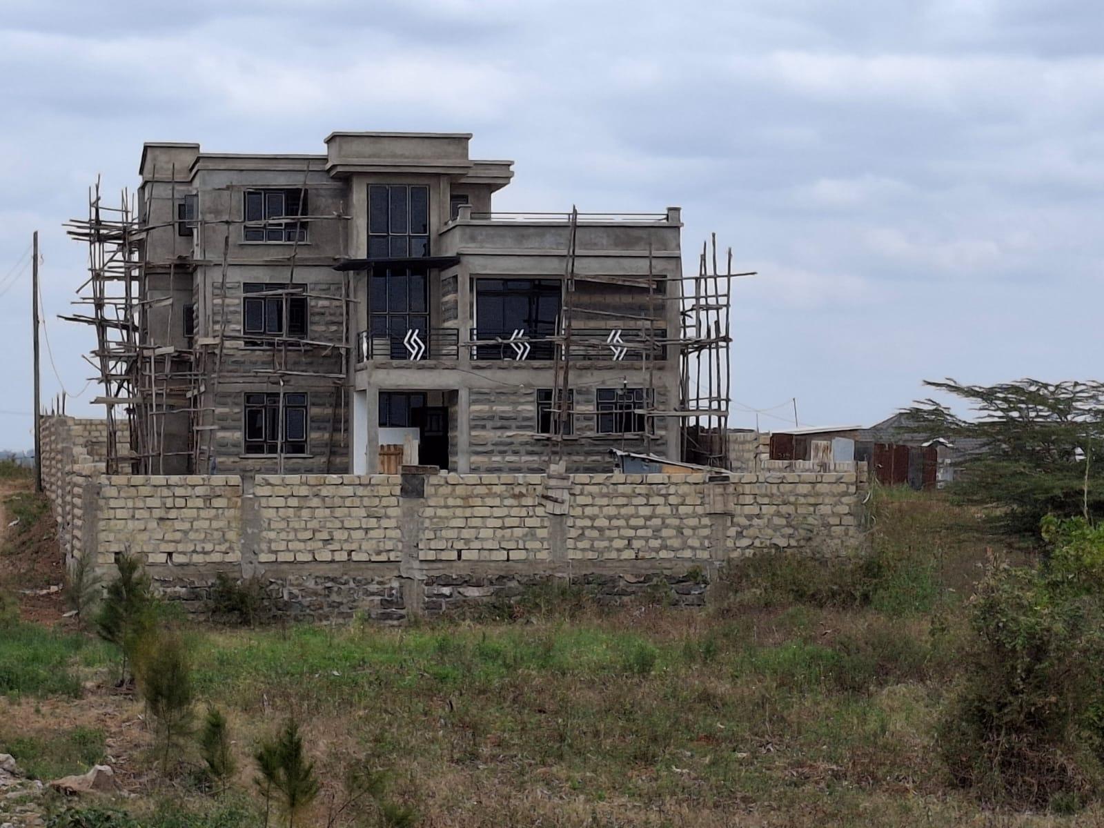The Stonecrest House — Thumbnail 4